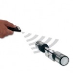 TSE 5003 E-KEY